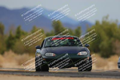 media/Mar-10-2023-Touge2Track (Fri) [[0d469e054a]]/Open Group (Mix)/Session 4 (Turn 7)/